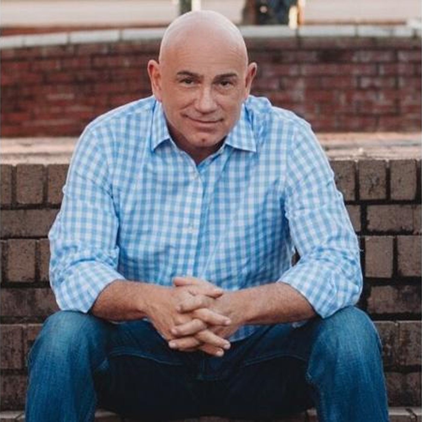 The Neil Haley Show