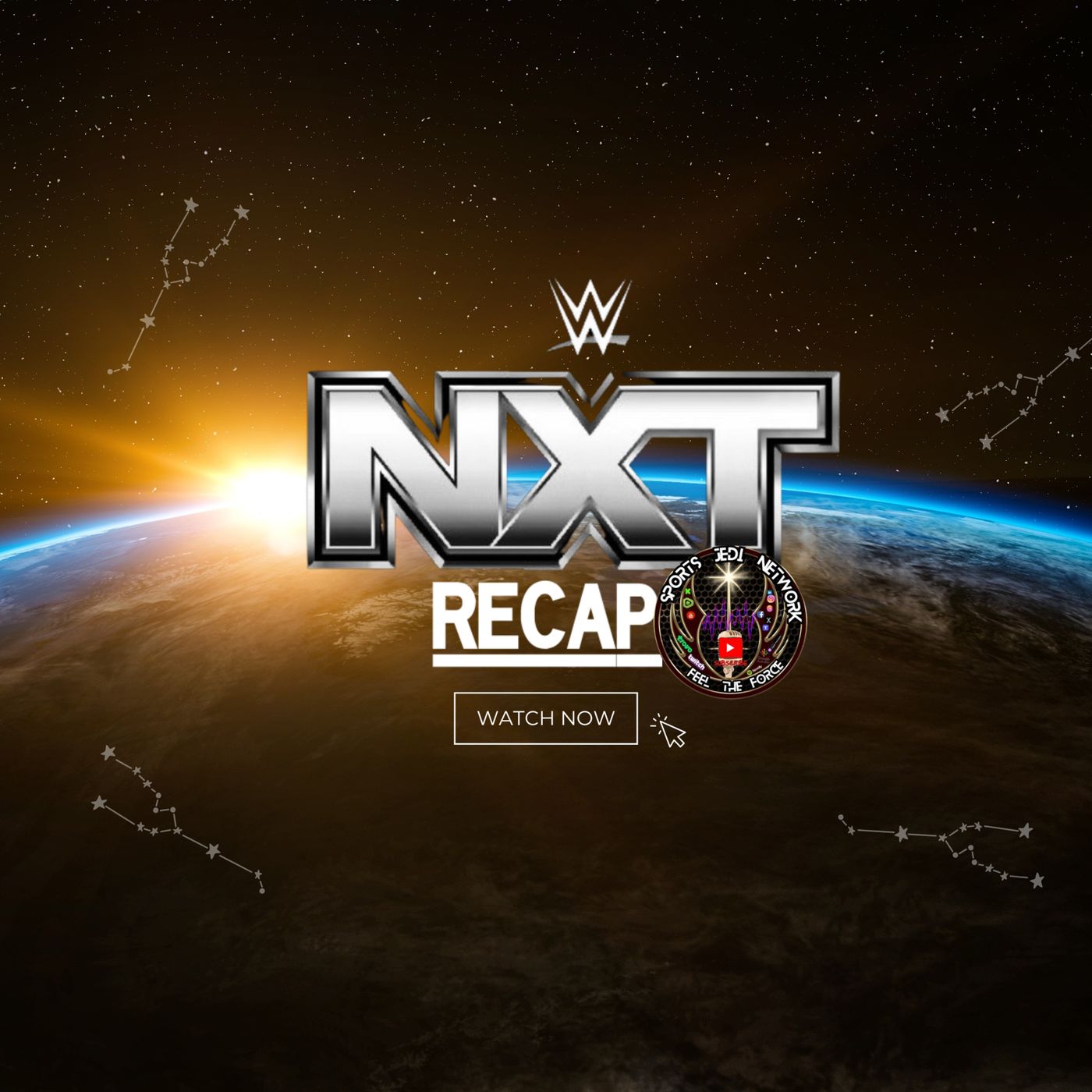 🔴SPORTS JEDI NETWORK, MAY THE SPORTS BE WITH YOU!