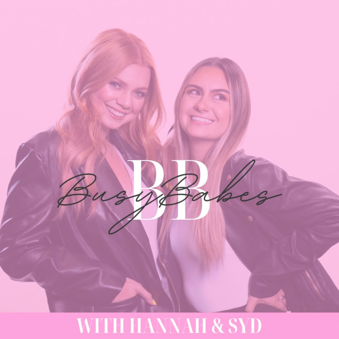 BusyBabes