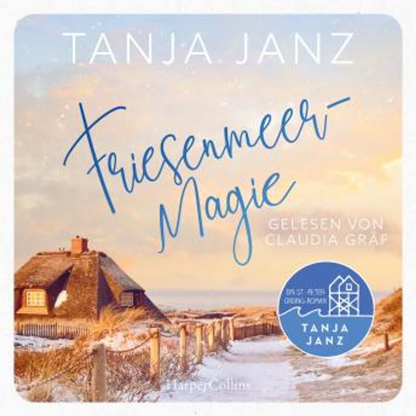 Listen to Best Full Audiobooks in Fiction, Contemporary Women