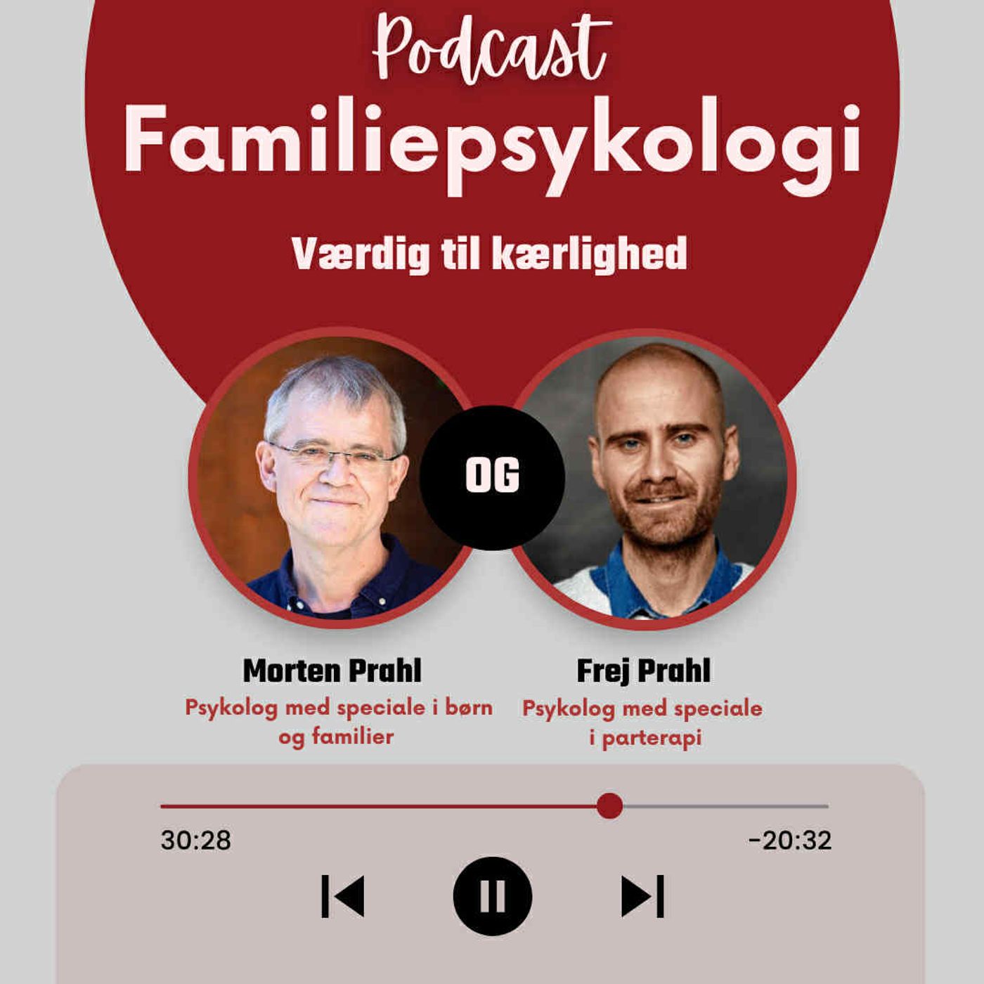 Værdig til kærlighed Værdig til kærlighed