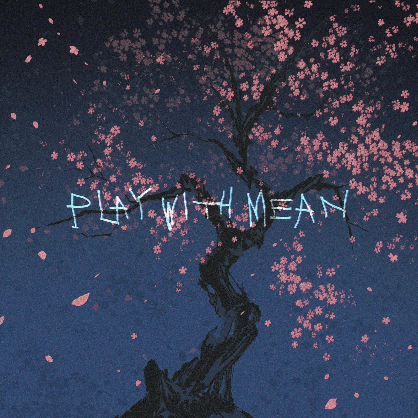 アフターソウル、ニキドラム年内脱退を受け1stミニ・アルバム『PLAY WITH MEAN』配信リリース緊急決定。ギタリストによるギタリストへのアンセム「ギター」等6曲収録 | Skream! 邦楽ロック・洋楽ロック ポータルサイト