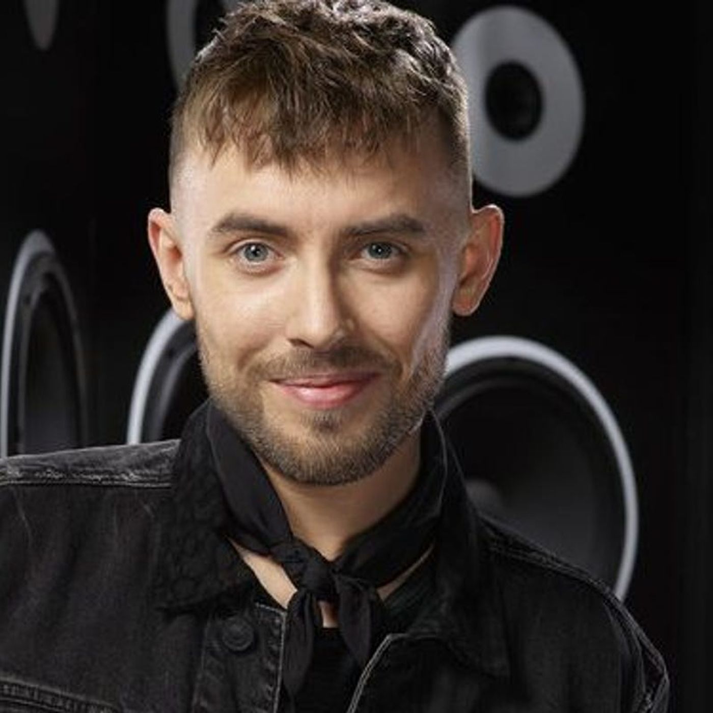 That Voice: A Decade With The Performers On NBC\'s The Voice