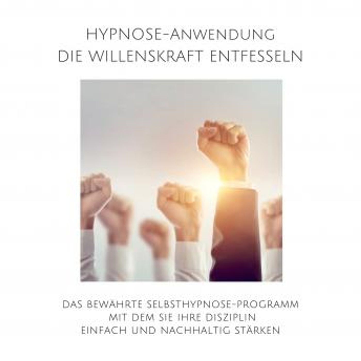 Get Your Favorite  Audiobooks in Self-Improvement, Career Development