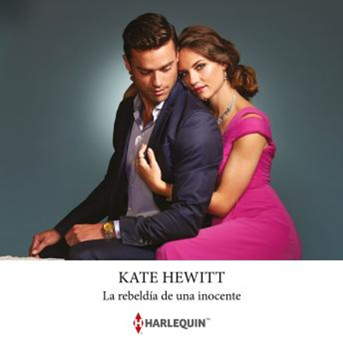 Download Latest Full Audiobooks in Fiction, Contemporary Women