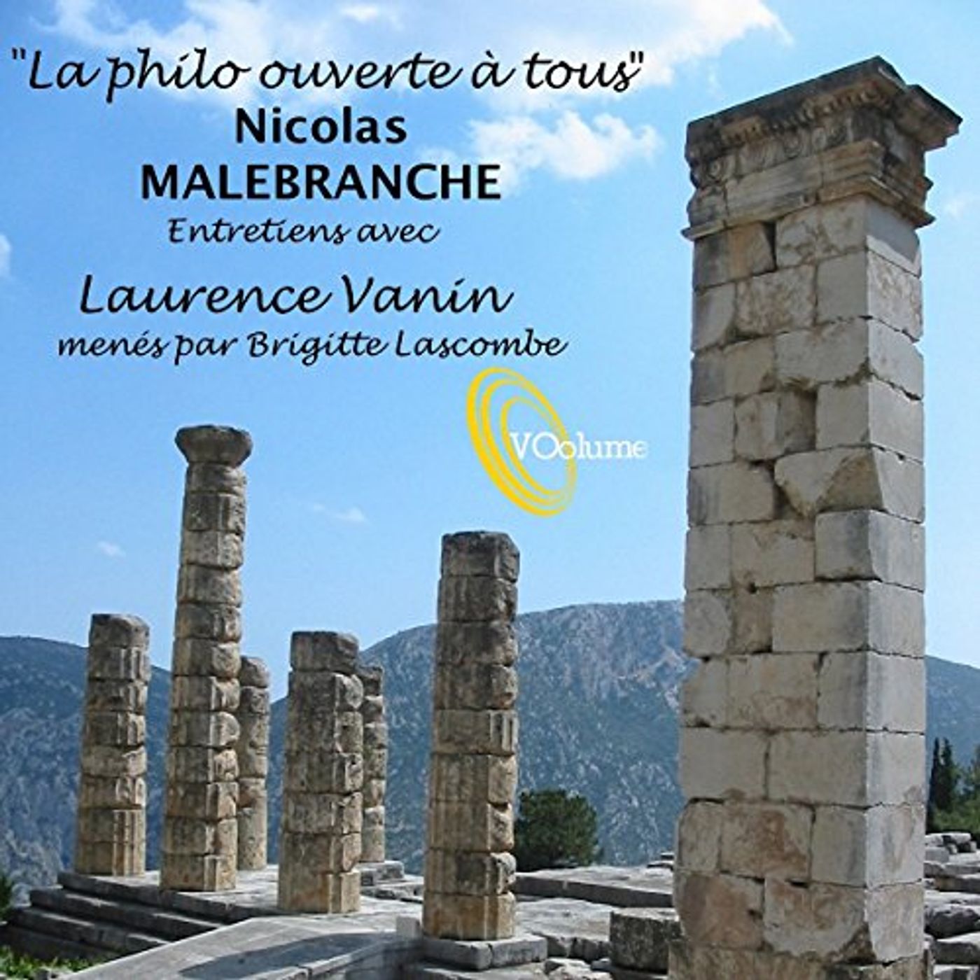 Discover Best Audiobooks in Nonfiction, Philosophy