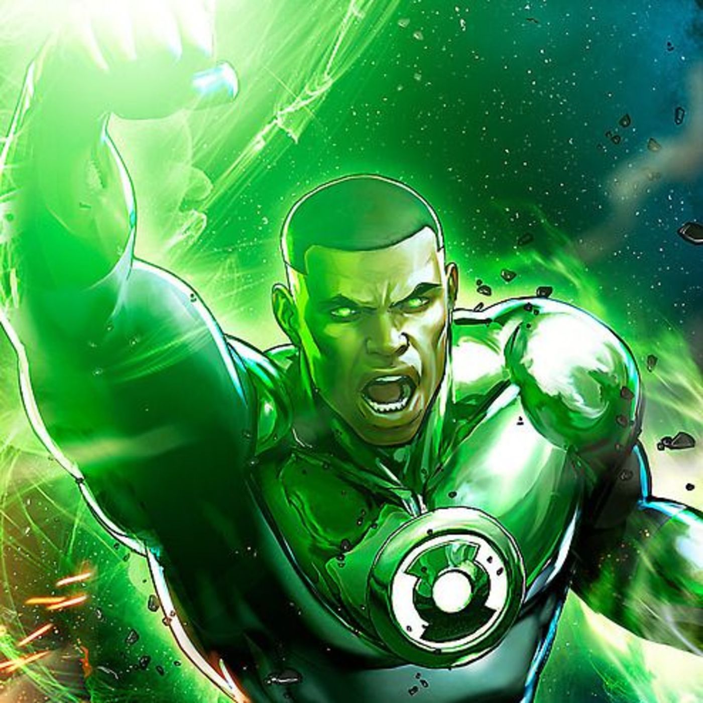 Adidas Wilson Matrix