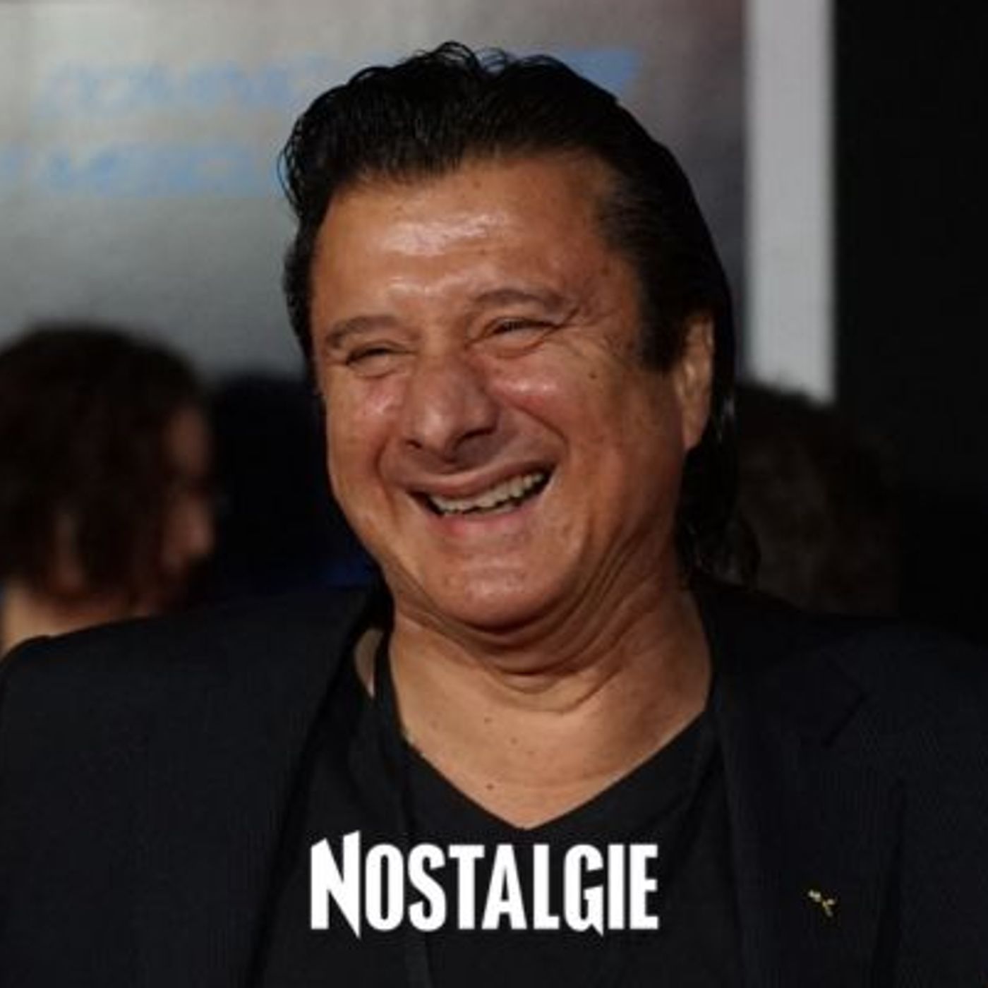 Journal de la Musique : On connait la plus grande chanson de tous les temps