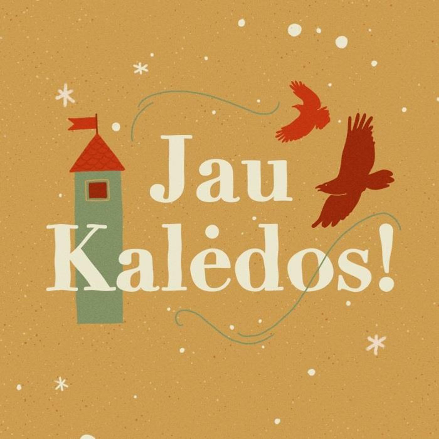 Vaikų radijo teatras. Premjera. „Sesuo“ I d. Vaikų radijo teatras. Premjera. „Sesuo“ I d.