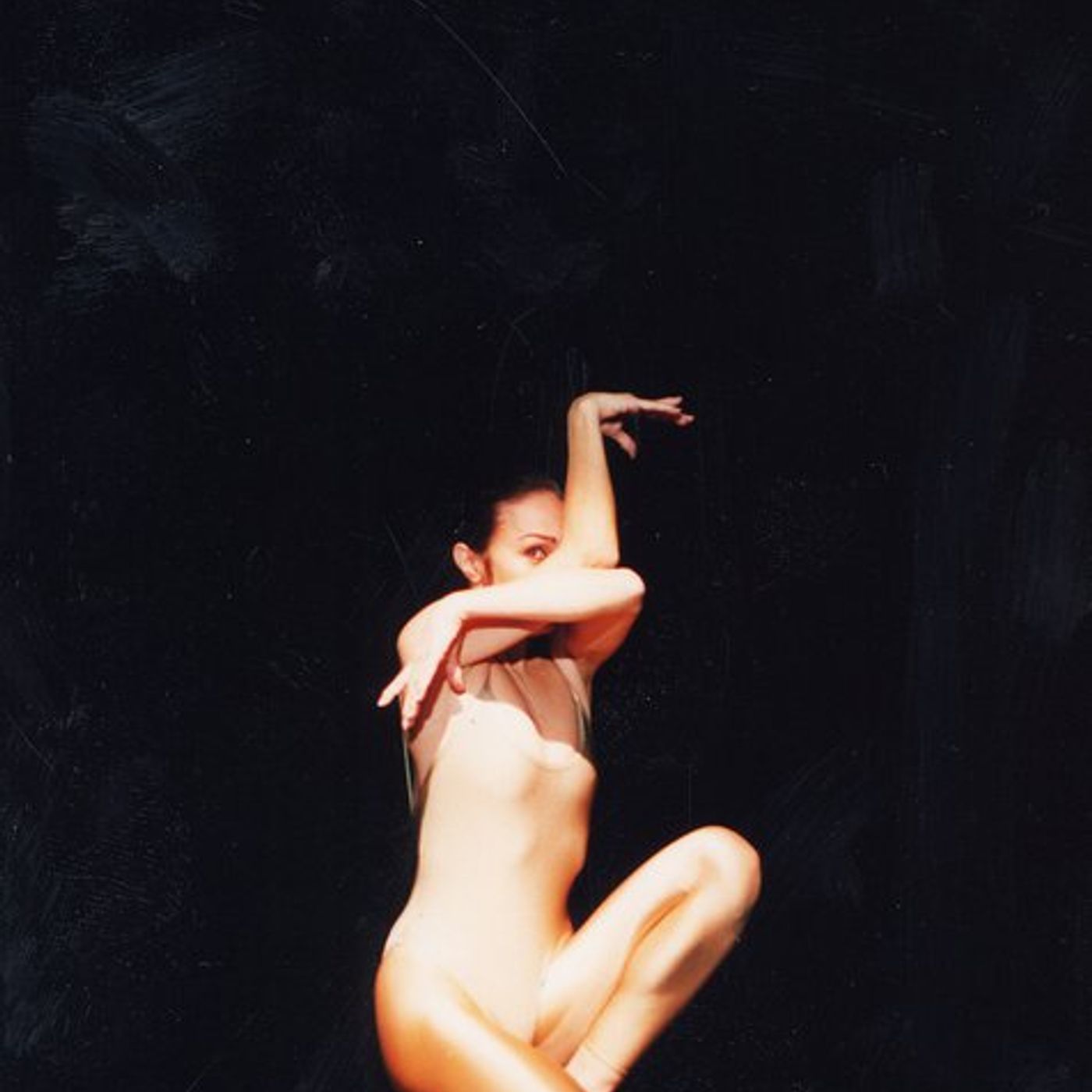 Radio - Simone Gaillard Mimotherapie