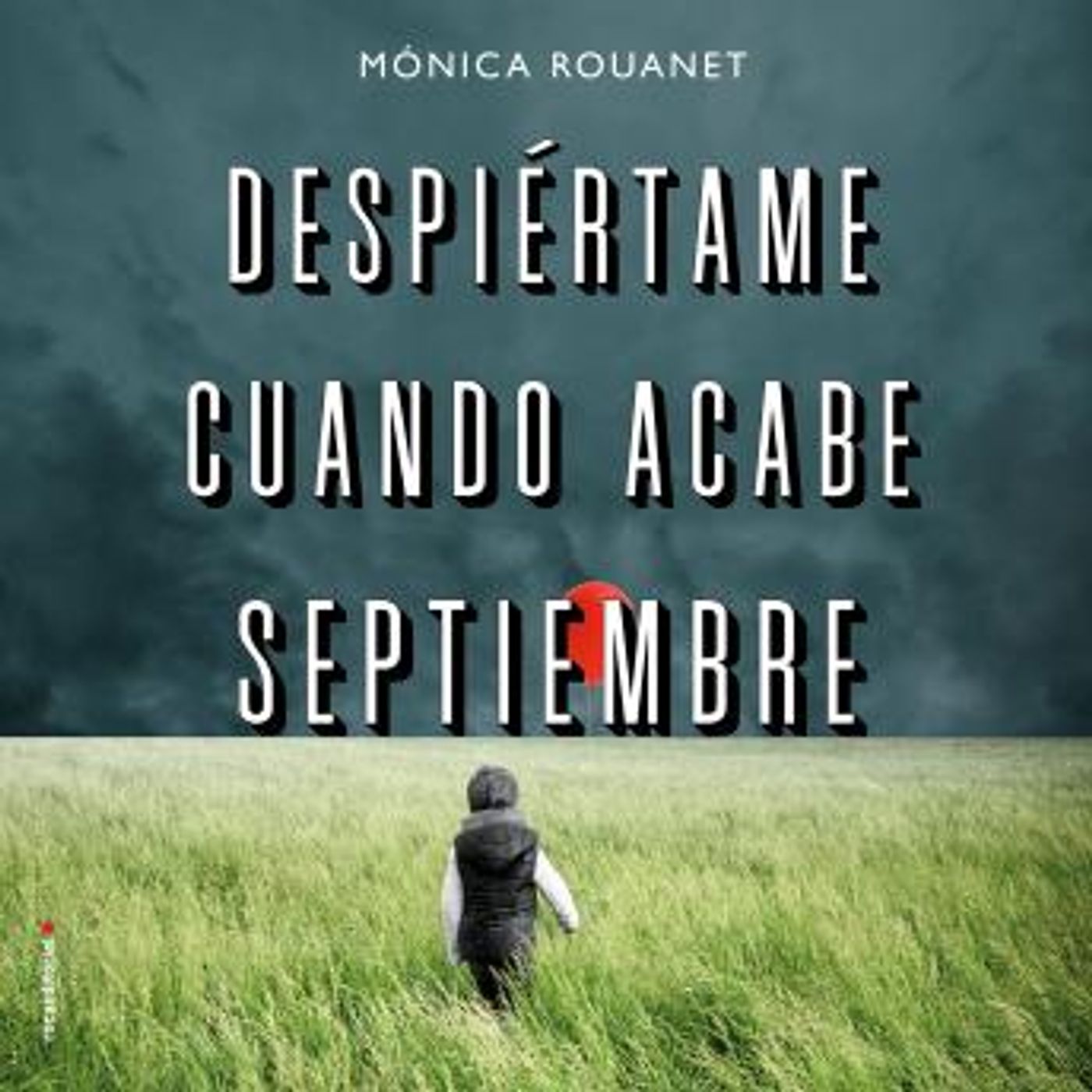 Explore the Latest Audiobooks in Mystery, Thriller & Horror, Suspense