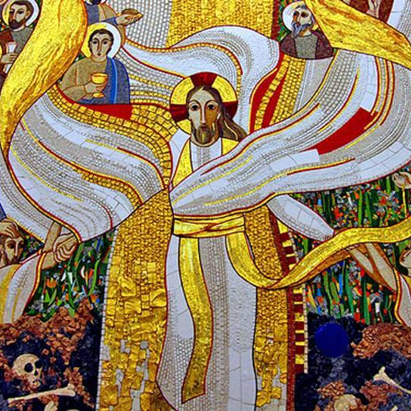 SantAnselmo
