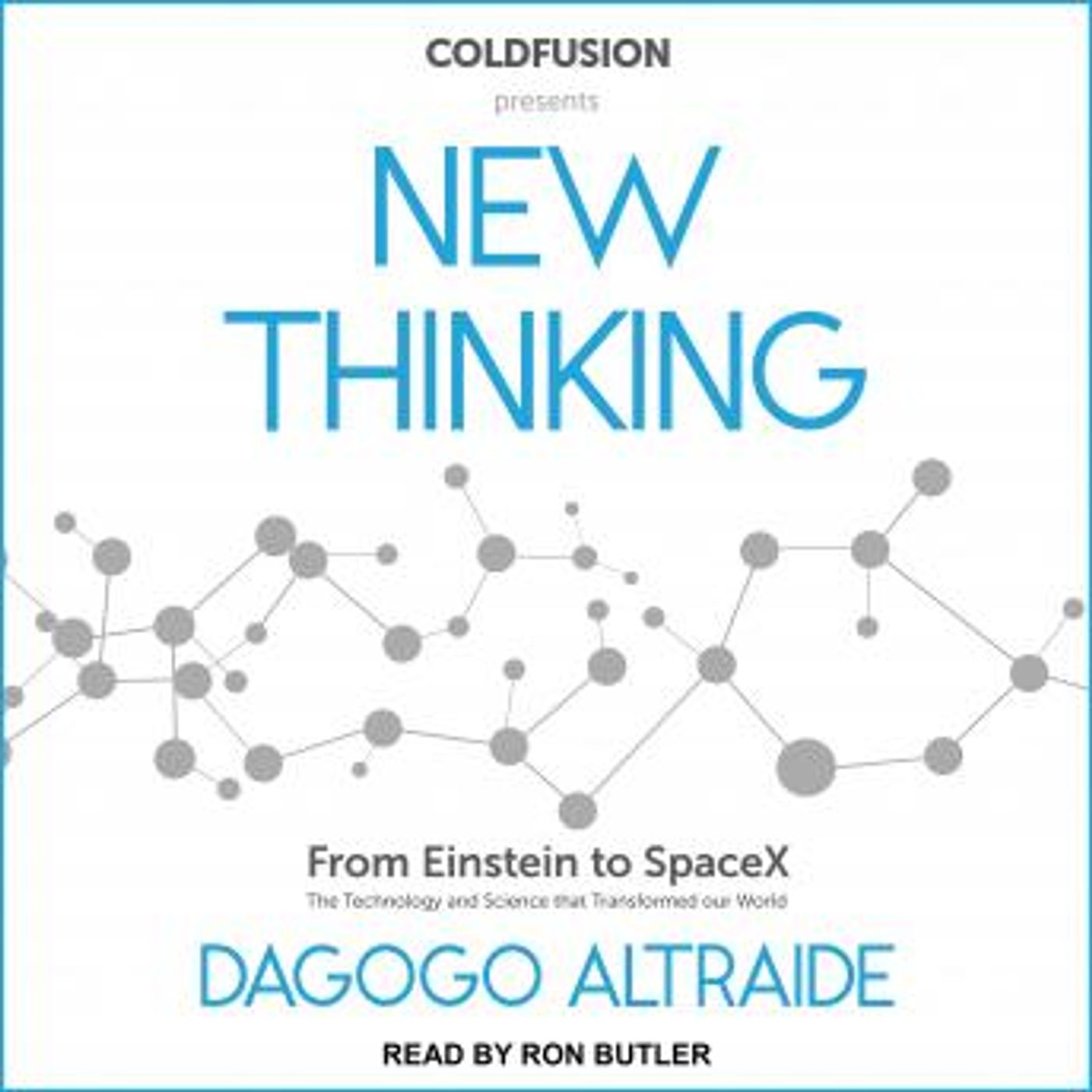 New Full Audiobooks in Non-Fiction, Current Affairs, Law, & Politics