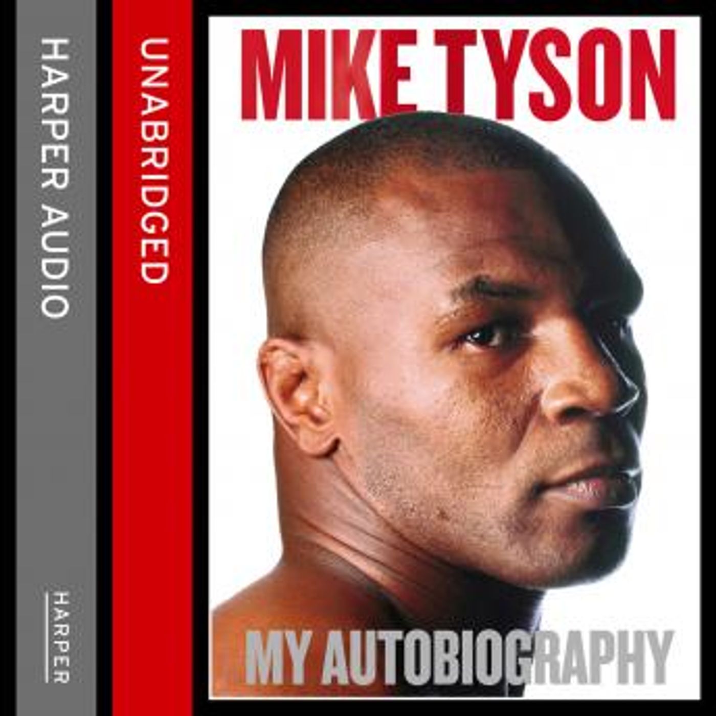 Listen to the Best FREE Audiobooks in Biography & Memoir