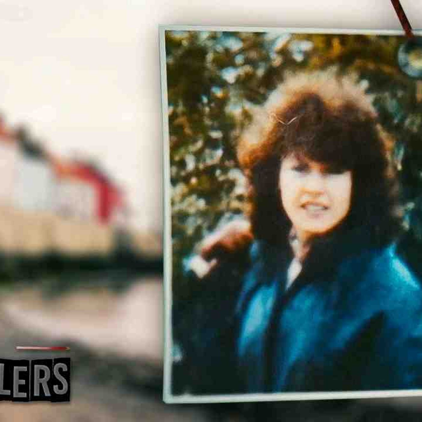 Maria Pearson _ World_s Most Evil Killers episode artwork