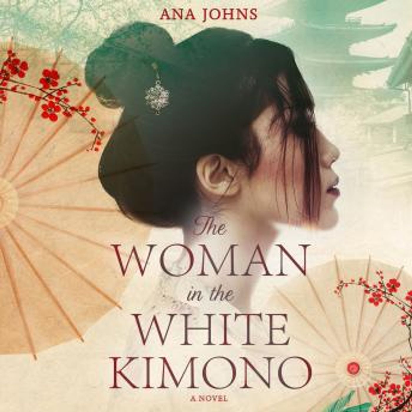 Stream Popular Full Audiobooks in Fiction, Drama