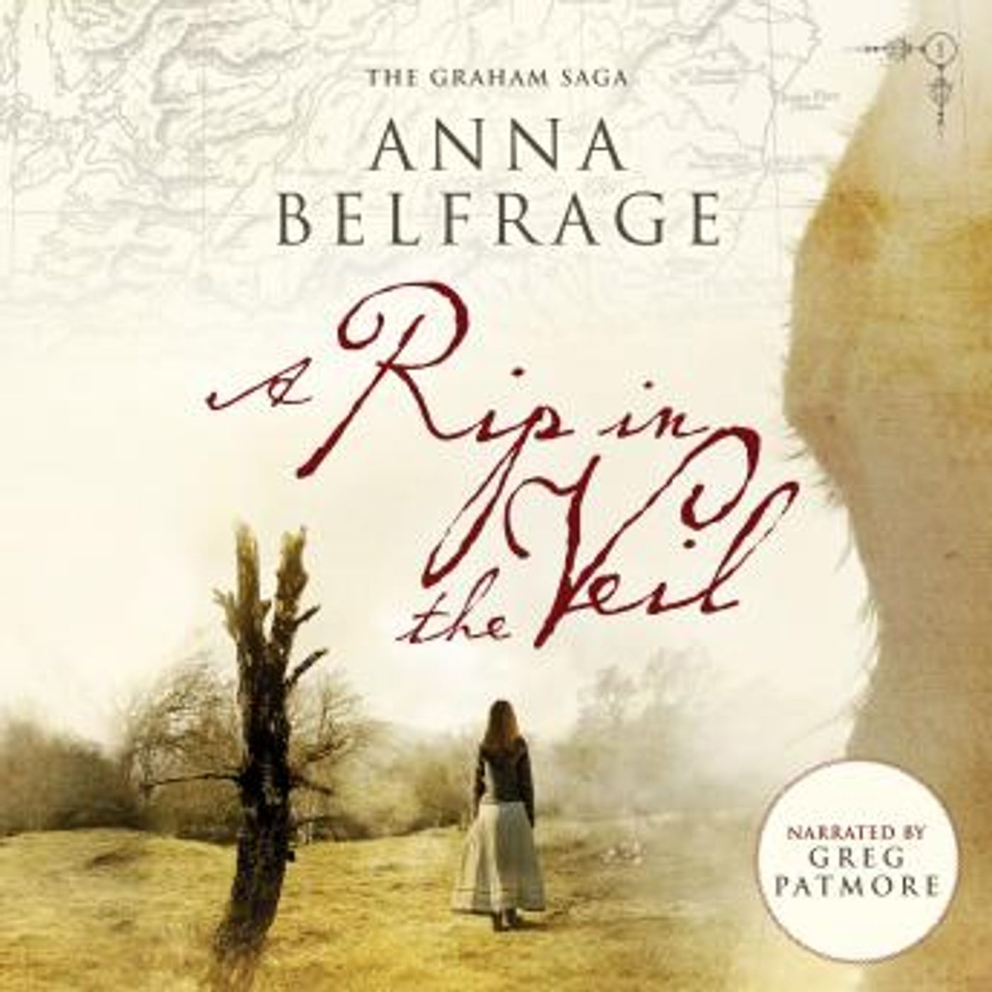 Download Best Full Audiobooks in Romance, Romantasy