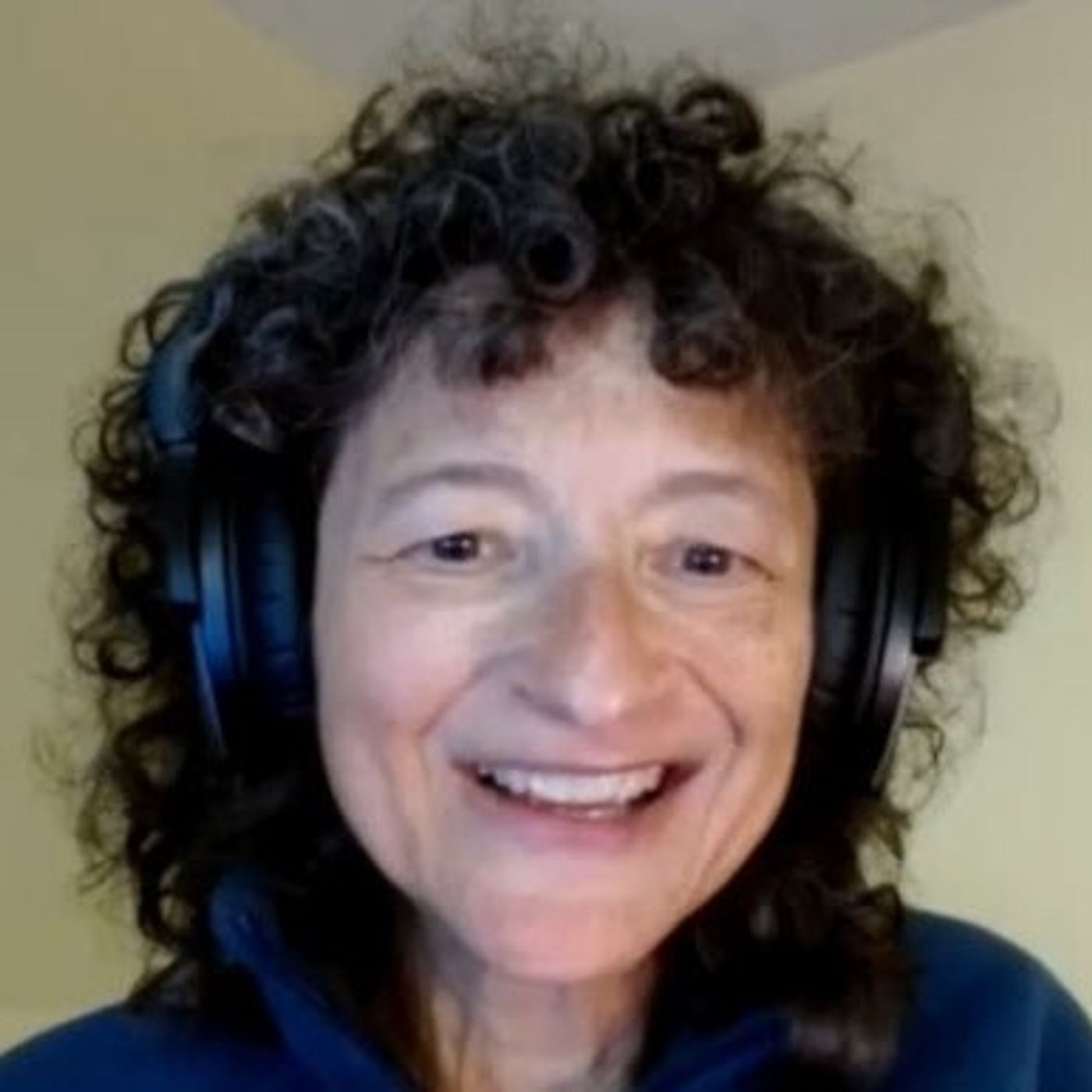 The SuccessGrid Podcast