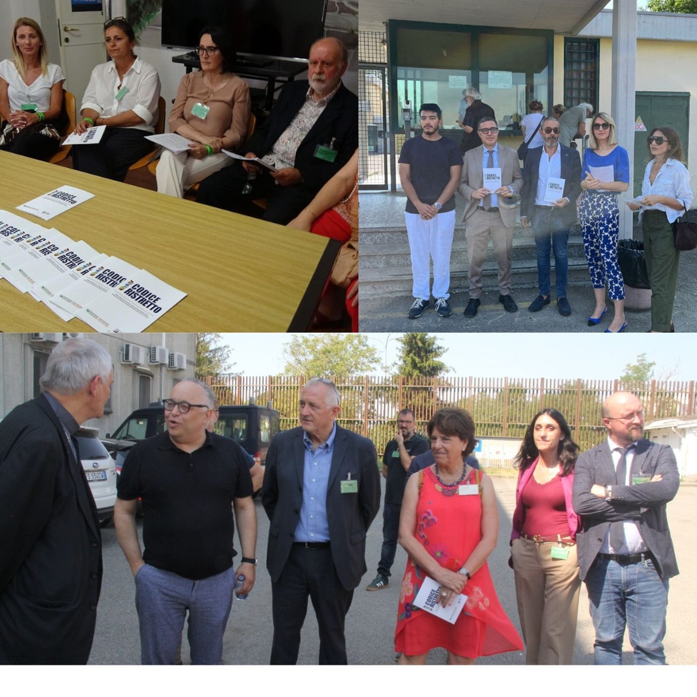 On Er il giornale dell\'Emilia-Romagna