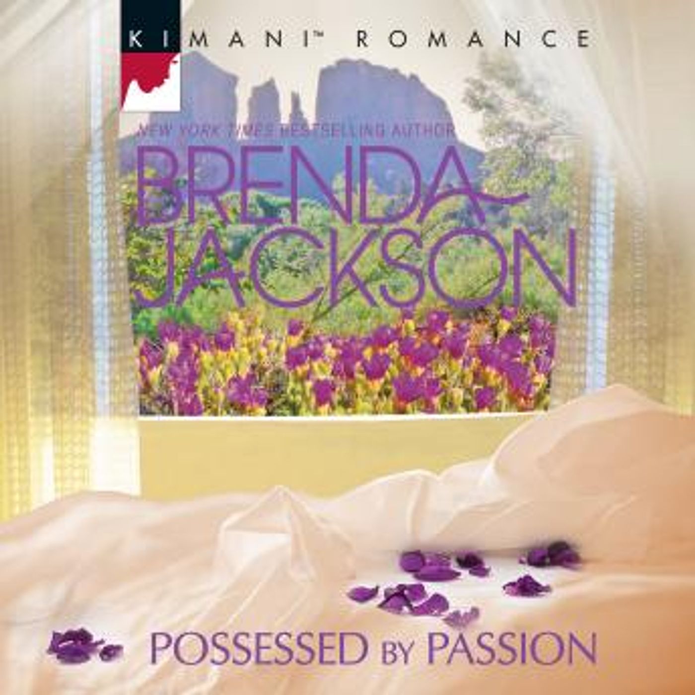 Get New Full Audiobooks in Romance, Modern