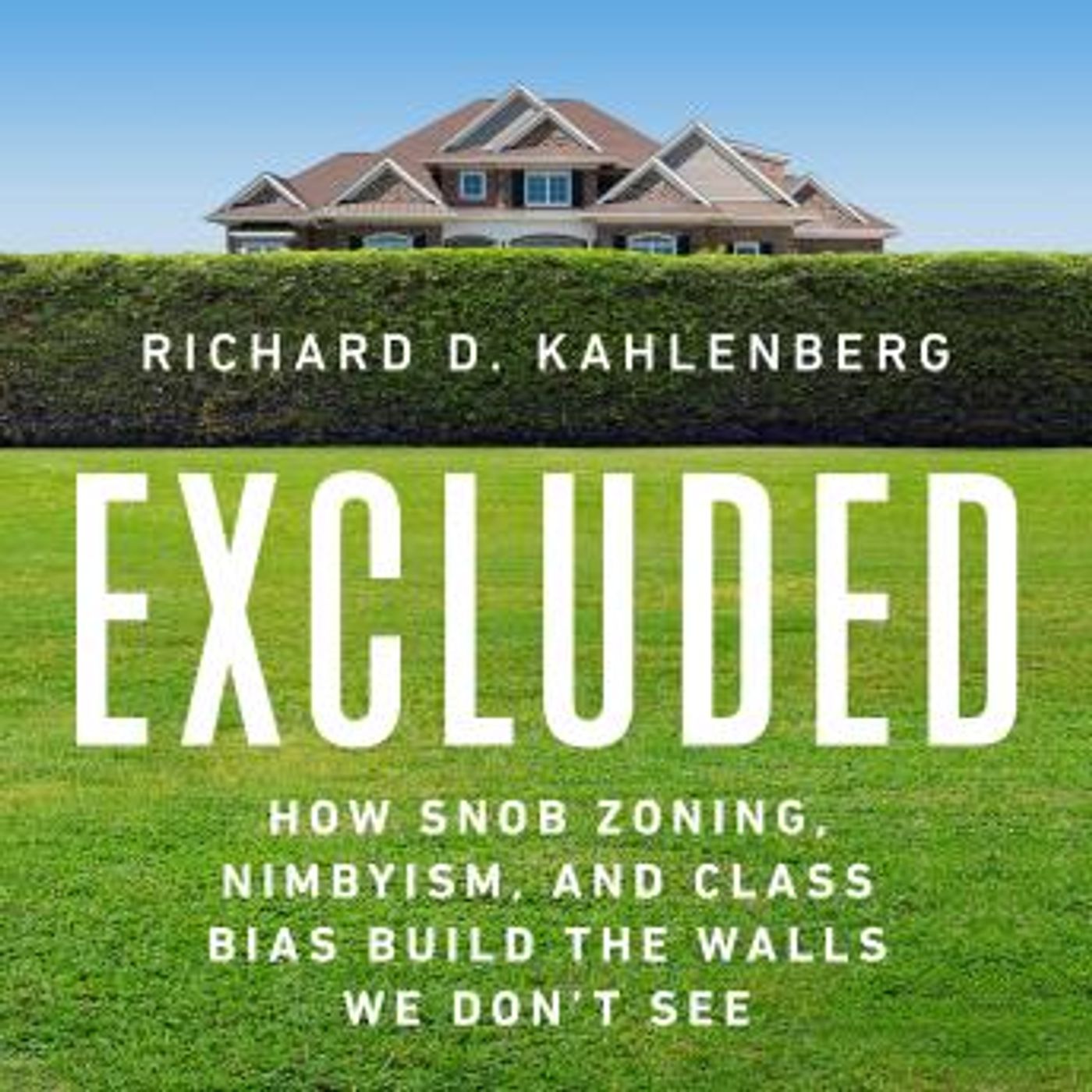 the Essential Free Audiobooks in Non-Fiction, Current Affairs, Law, & Politics