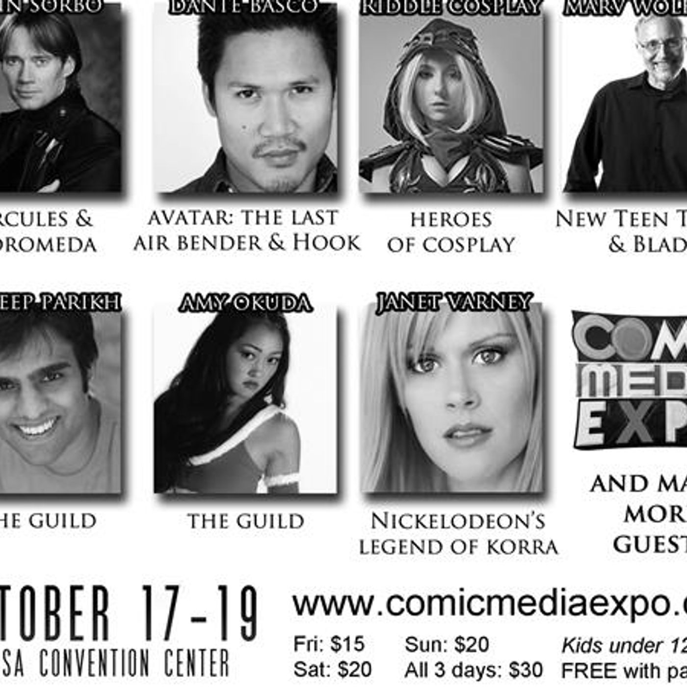 WOD MEDIA