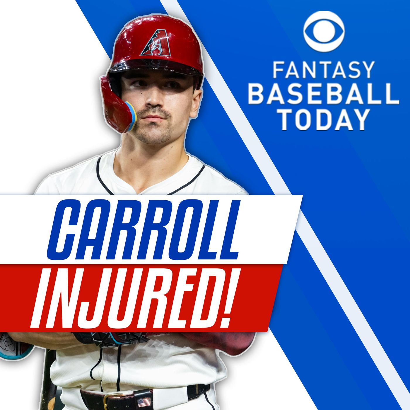Fantasy Baseball Today