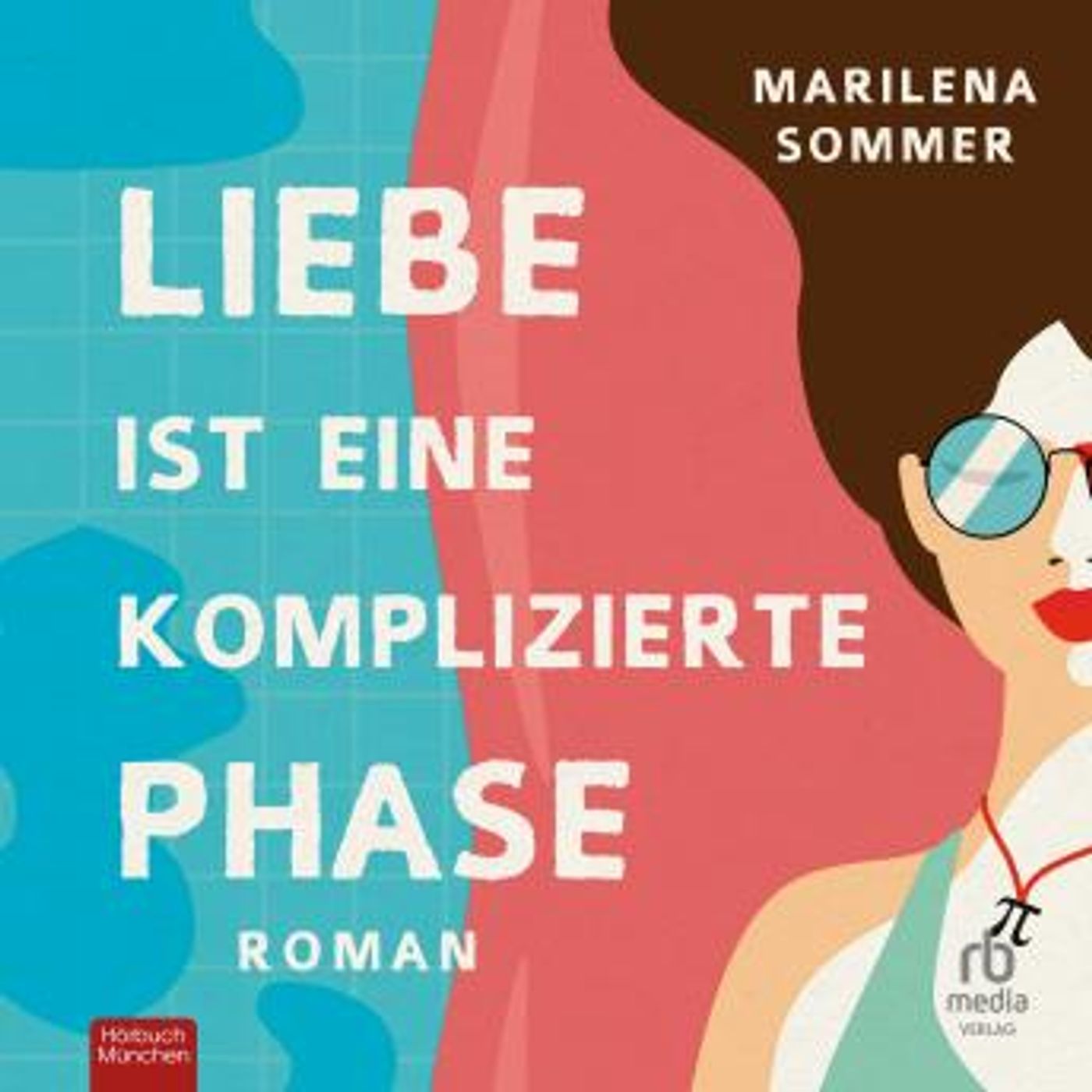 Grab the Top Full Audiobooks in Romance, Modern
