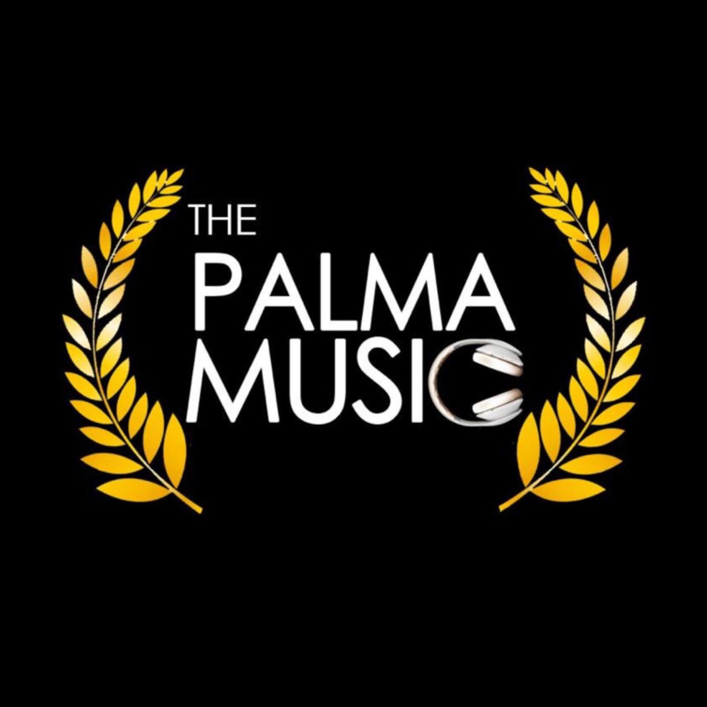 The Palma Music - Etichetta Discografica