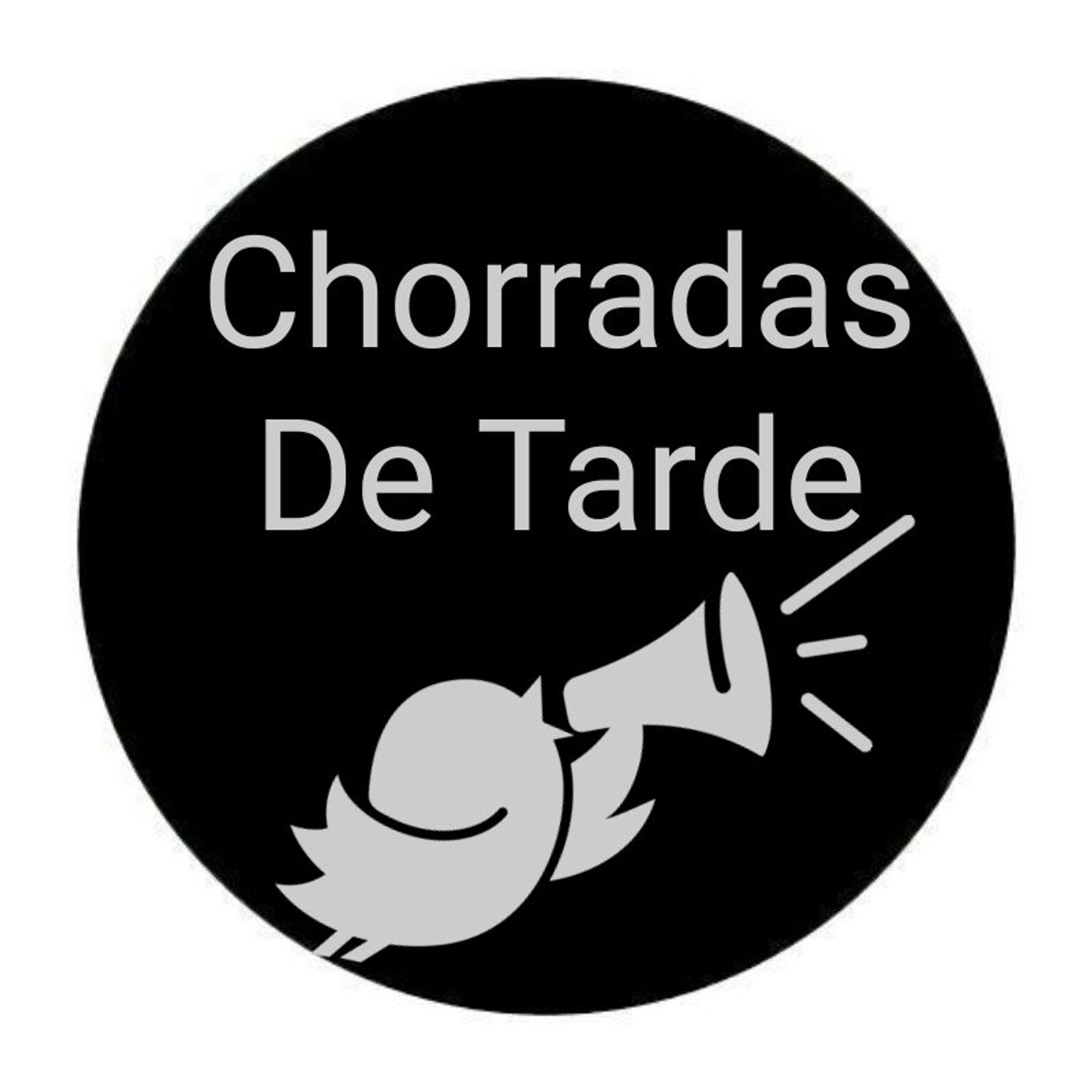 Chorradas De Tarde