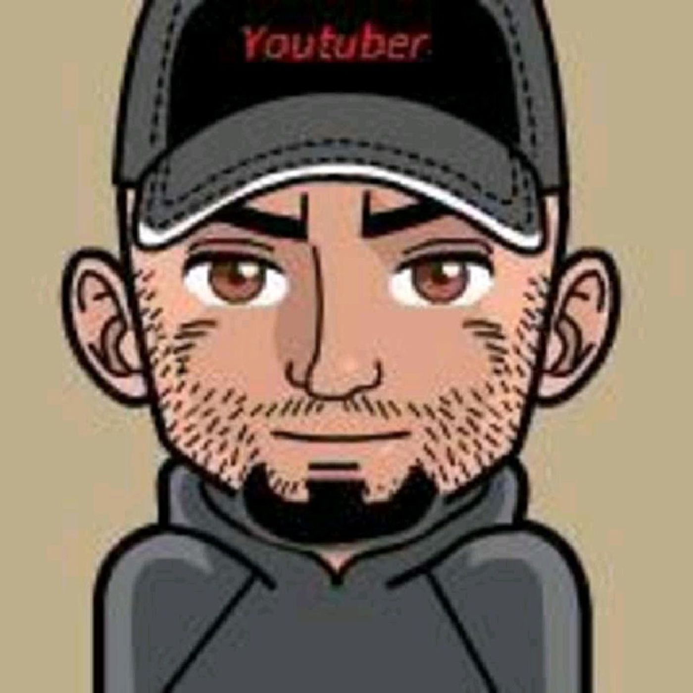 El podcast de Juan Balderas Moreno