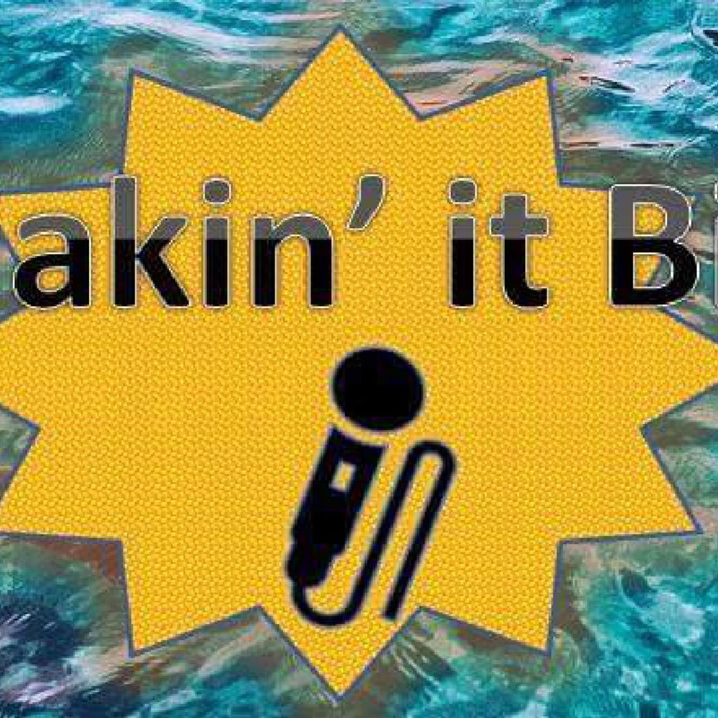 Makin\' It Big