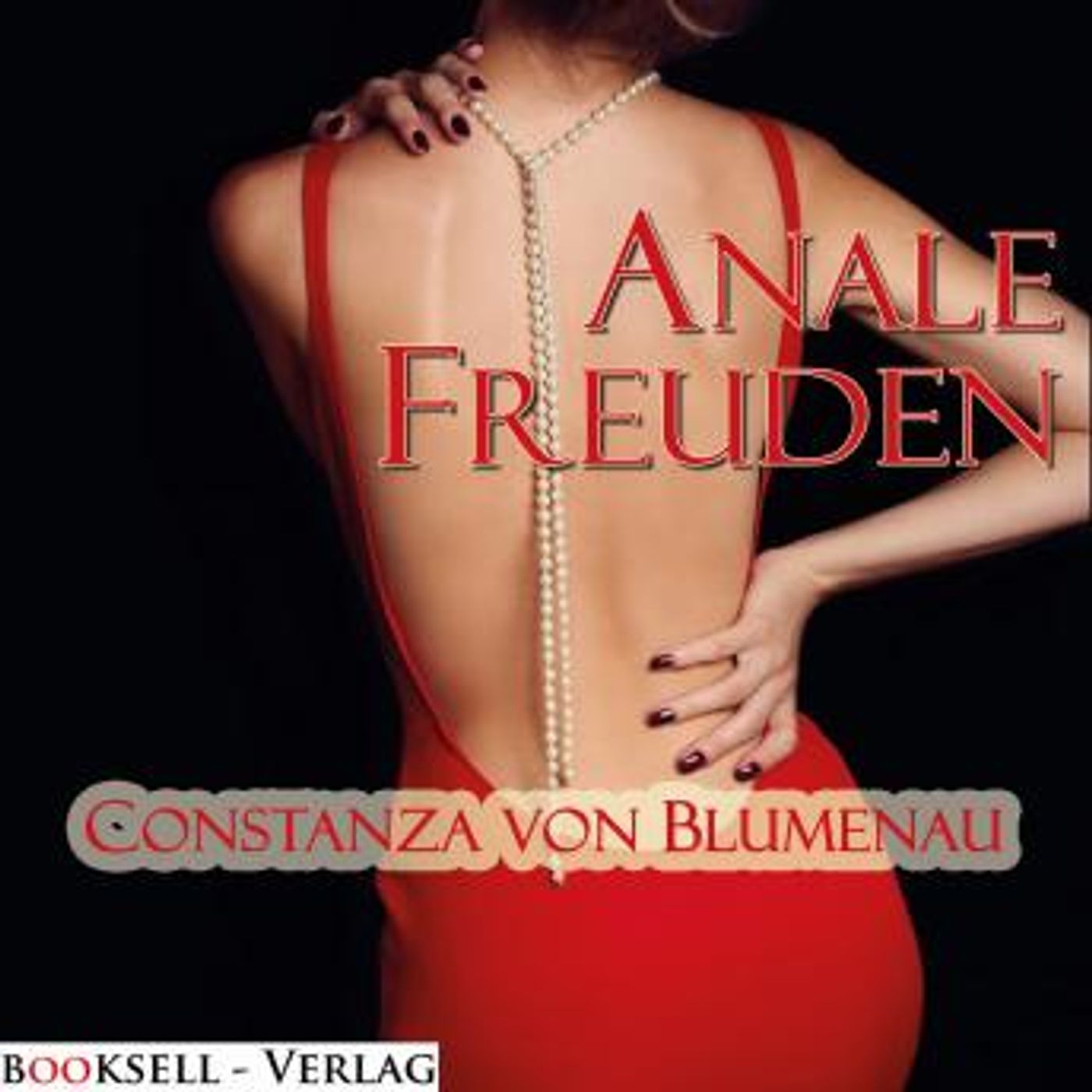 Explore the Latest Full Audiobooks in Romance, Erotica