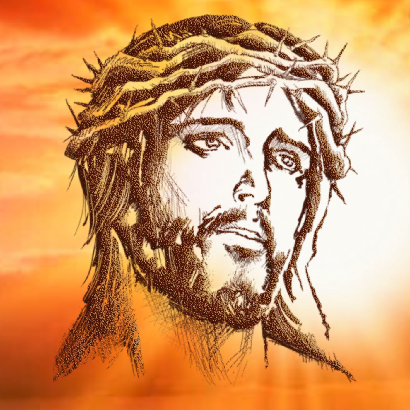 Un alma en Cristo UAC