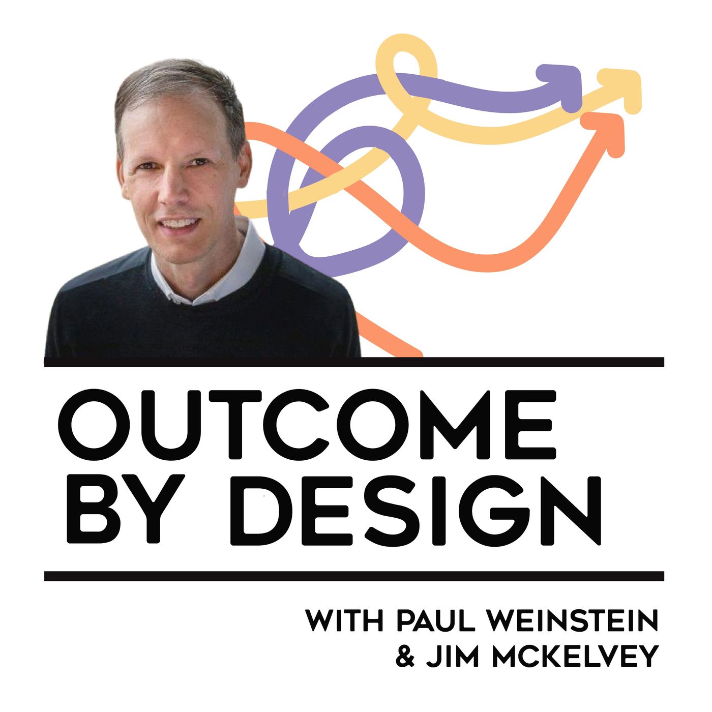 Outcome By Design