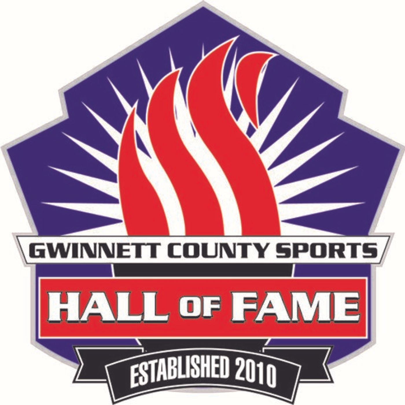 Gwinnett Business Radio