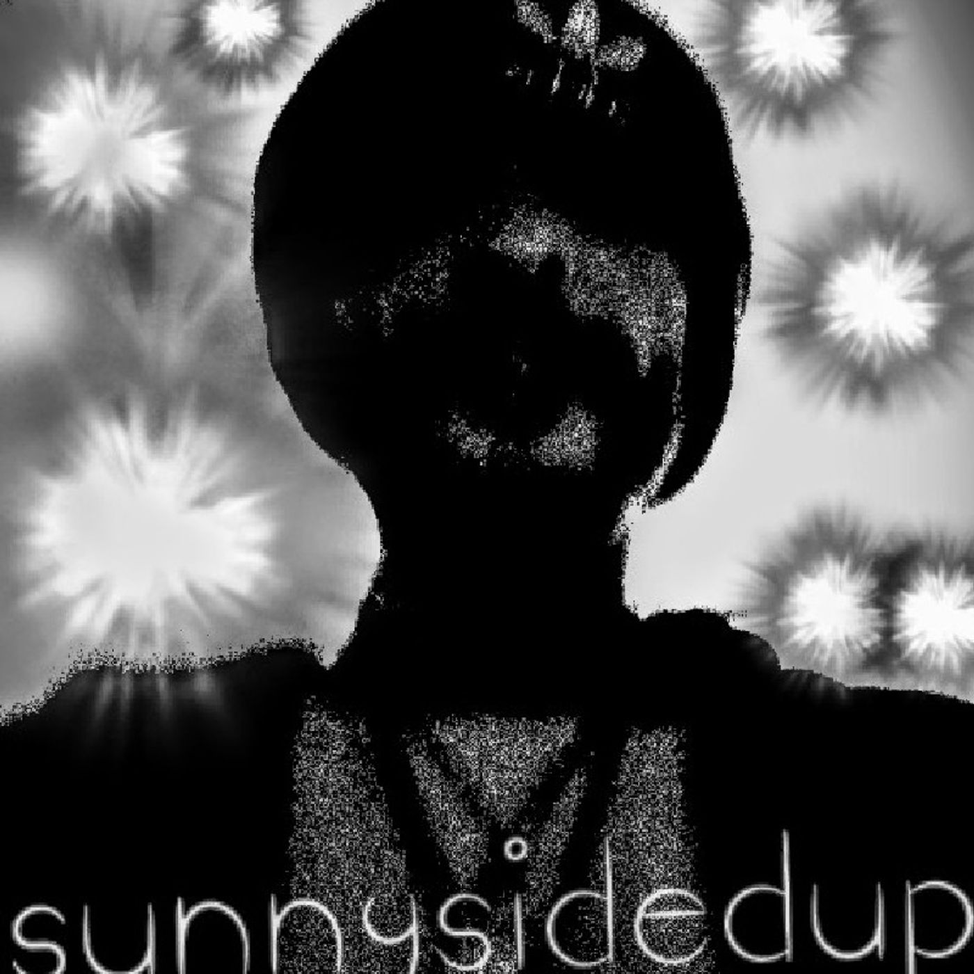 Shut Up 219 episode artwork