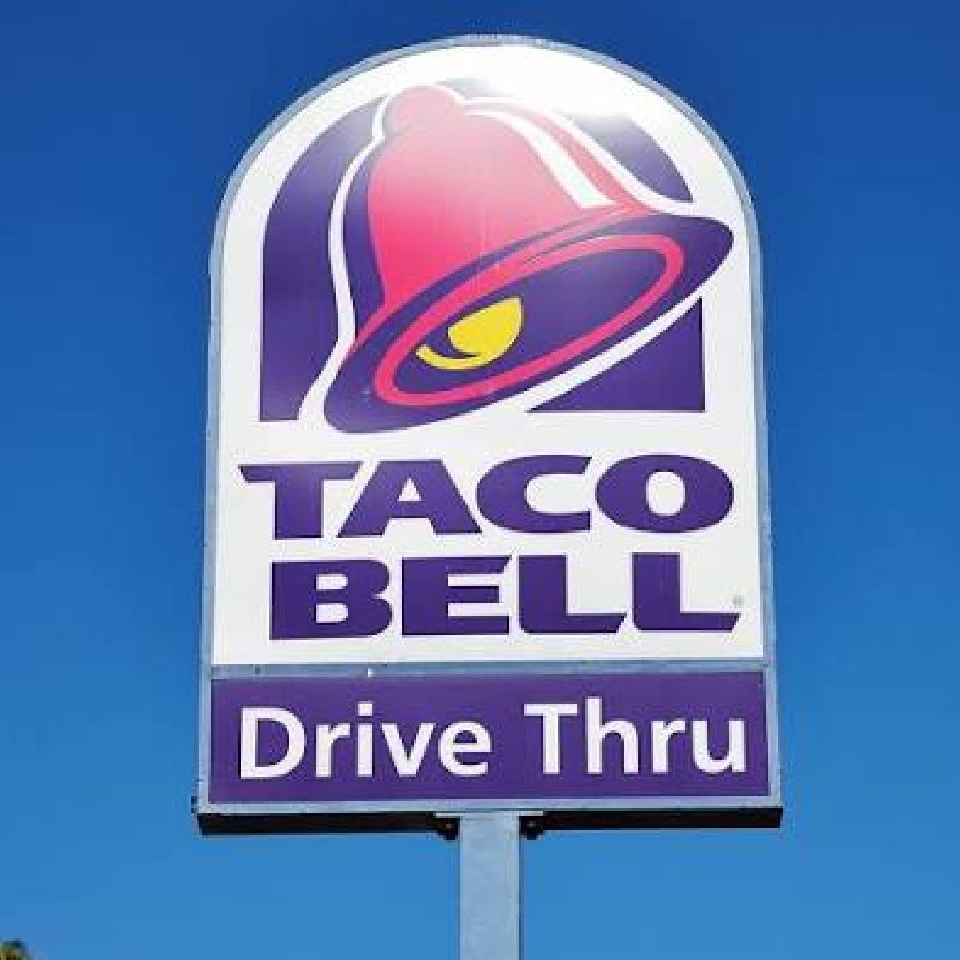 Taco Bell locations remove ingredients amid cyclosporiasis outbreak episode artwork