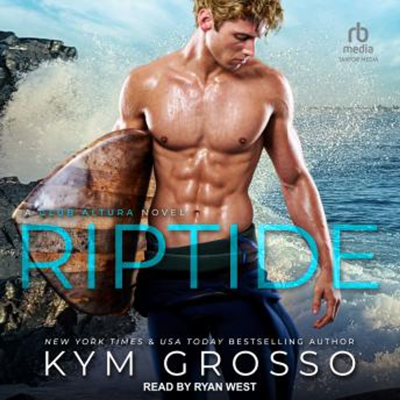 Discover the Best Audio Stories in Romance, Modern