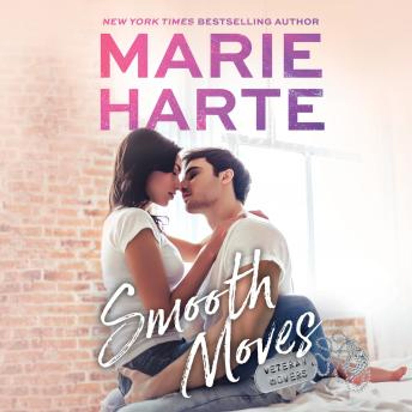 Listen to the Best Full Audiobooks in Romance, Modern
