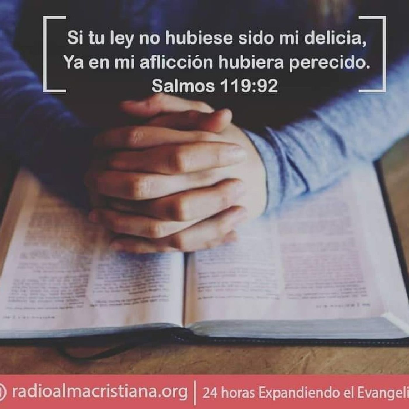 Cultura Hebrea