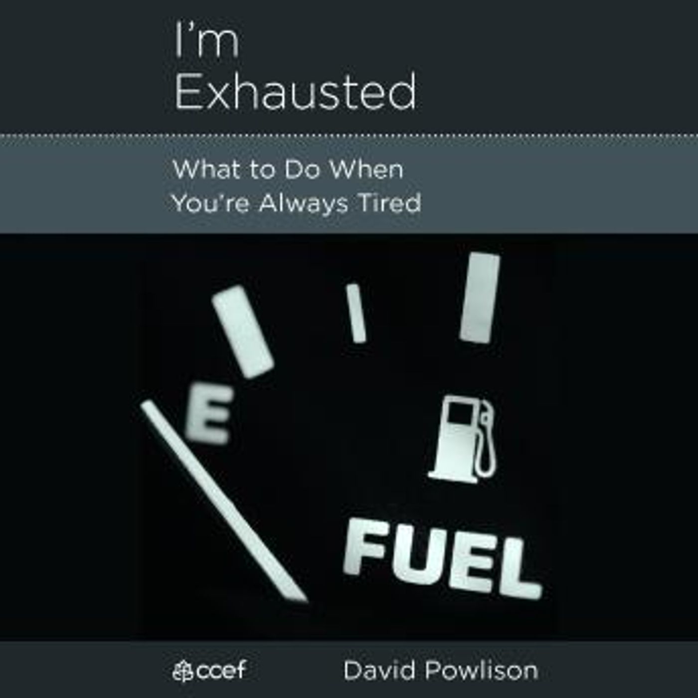 Access Top-Rated Full Audiobooks in Religion & Spirituality, Christianity