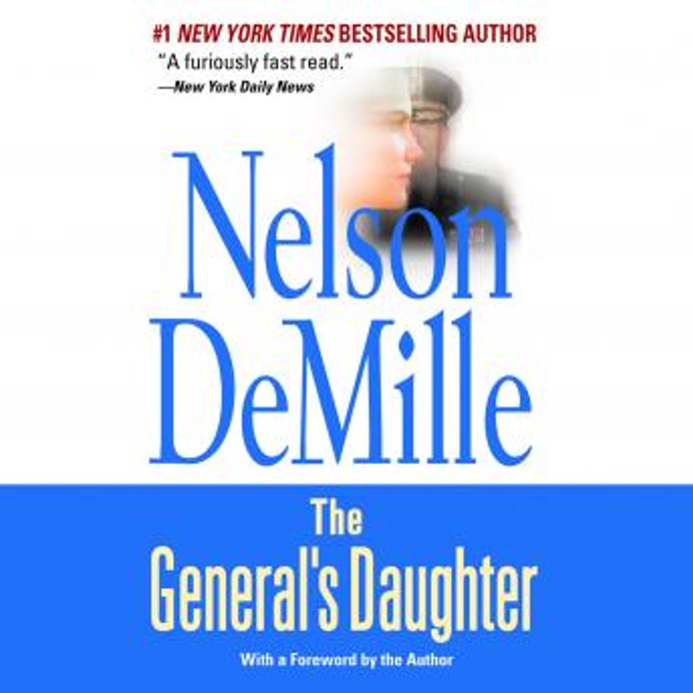Listen to Trending Full Audiobooks in Mystery, Thriller & Horror, Suspense