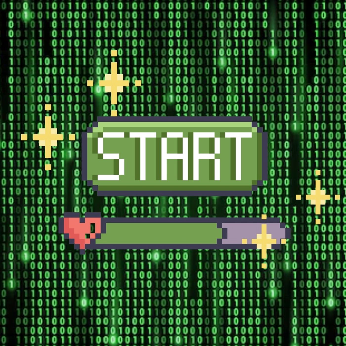 Il codice dei videogiochi