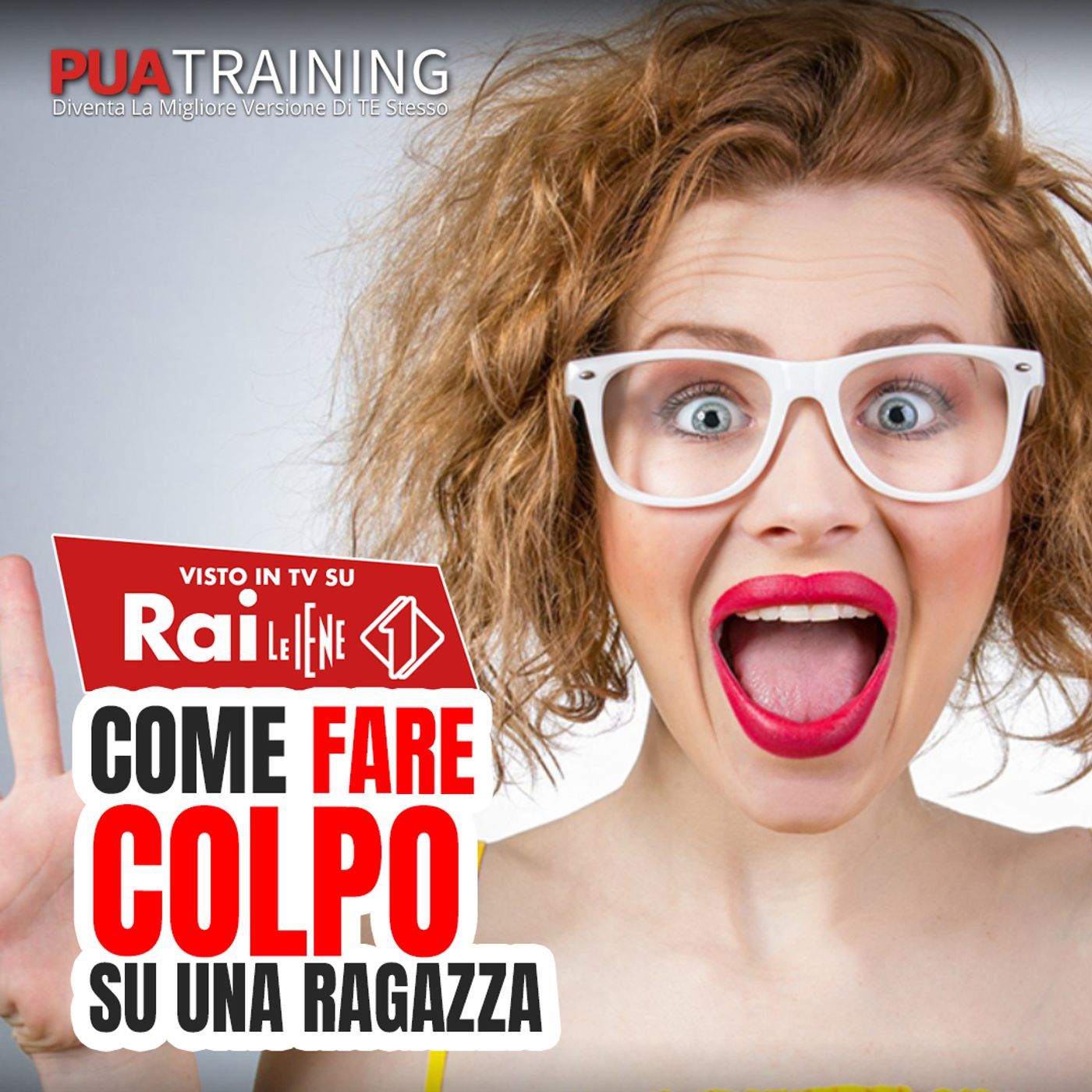 Miglioramento Sentimentale & Sociale