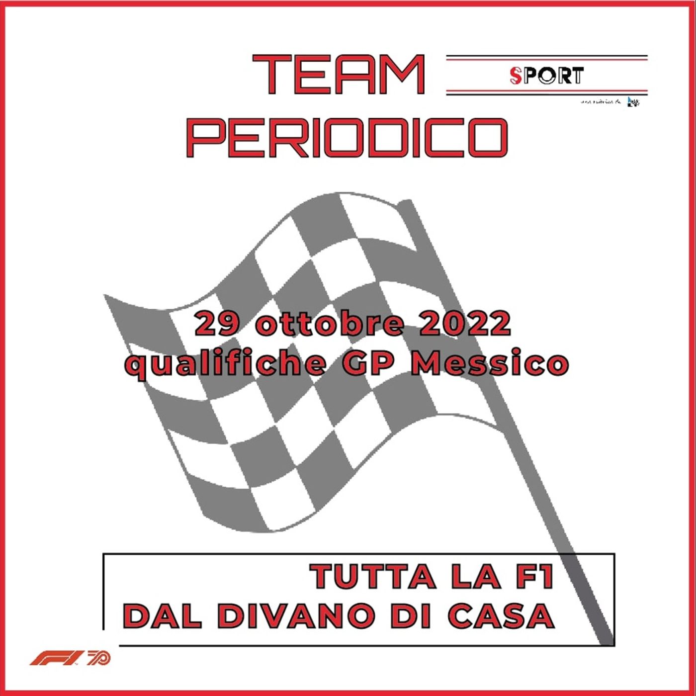 Team Periodico