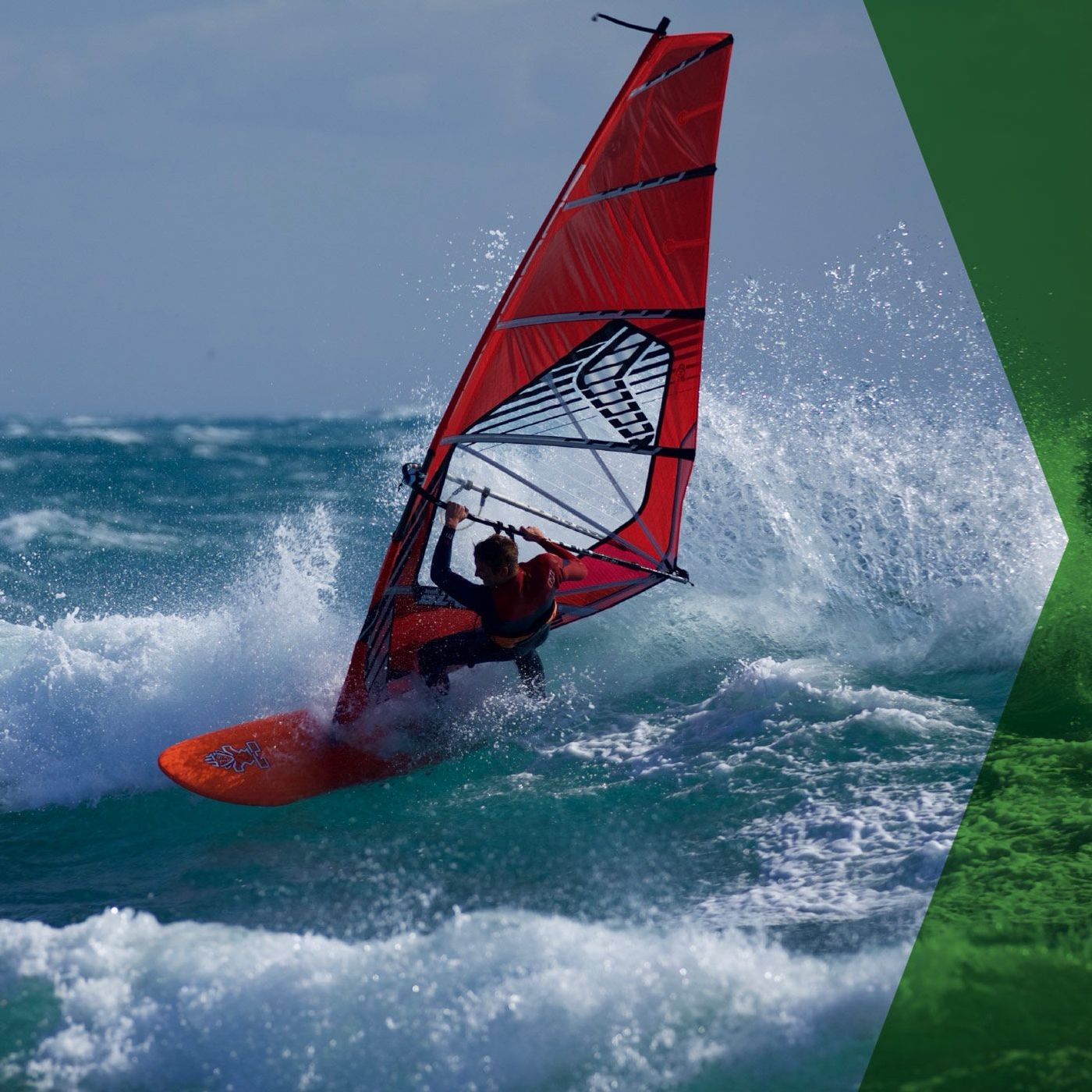 Cogne fort, change ta stratégie d'entreprise avec Mon business à 200% – #114