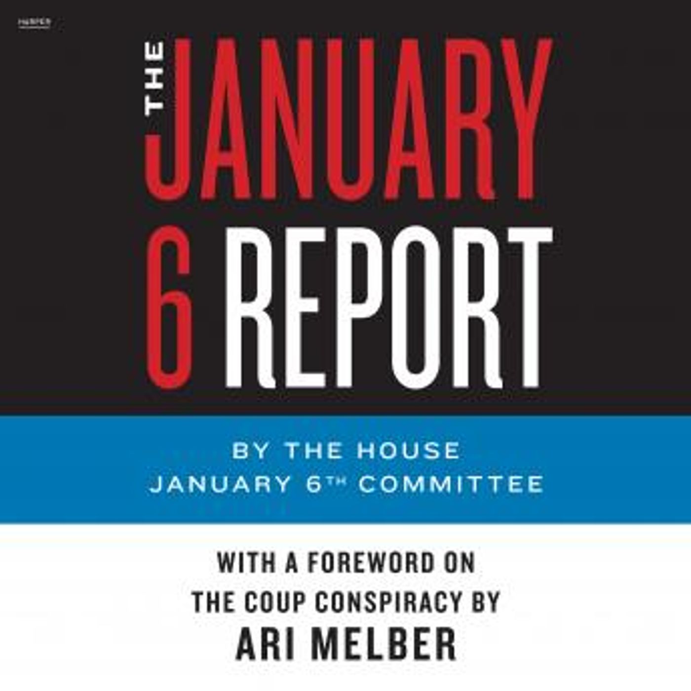 Get Top Full Audiobooks in Non-Fiction, Current Affairs, Law, & Politics