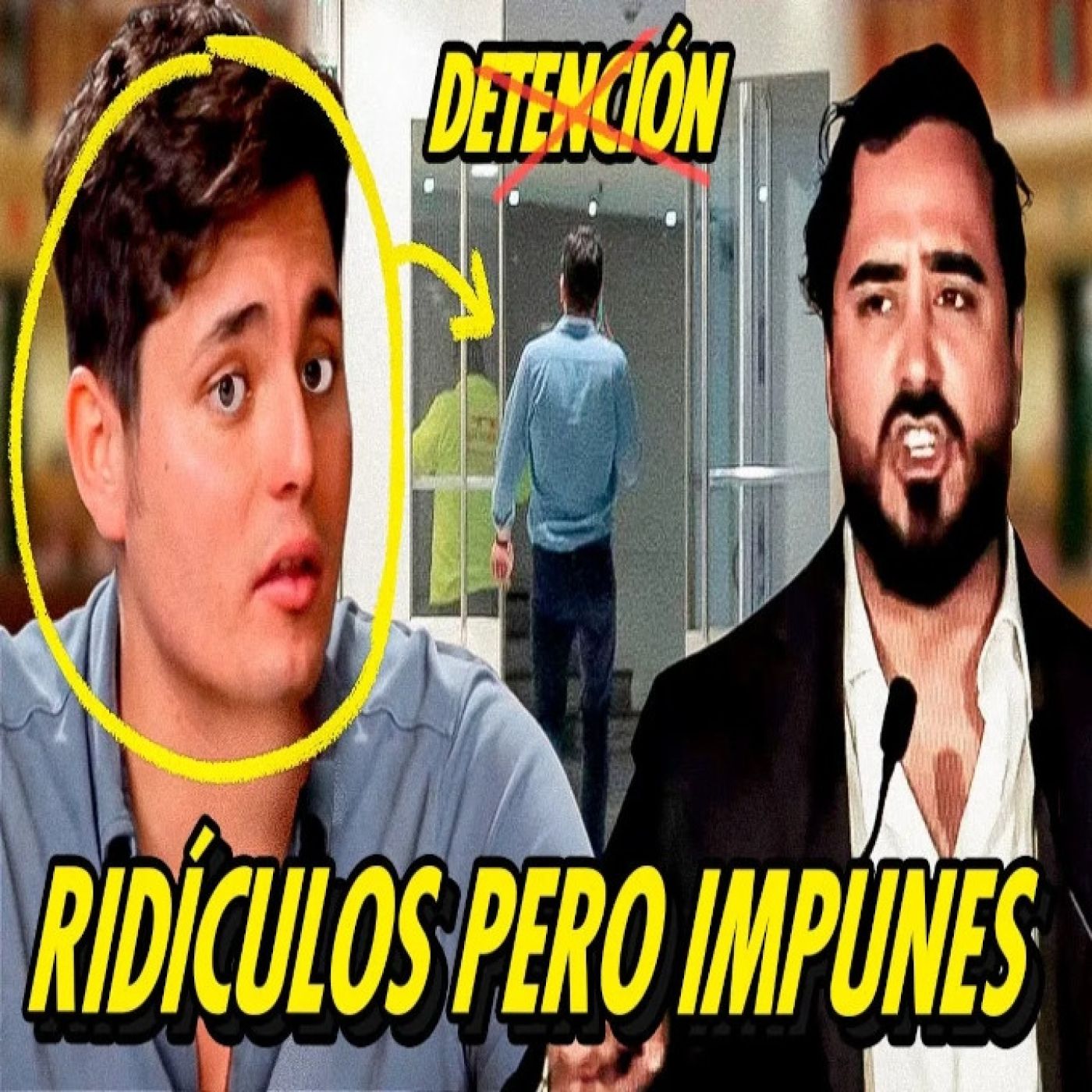 Pandemia Digital