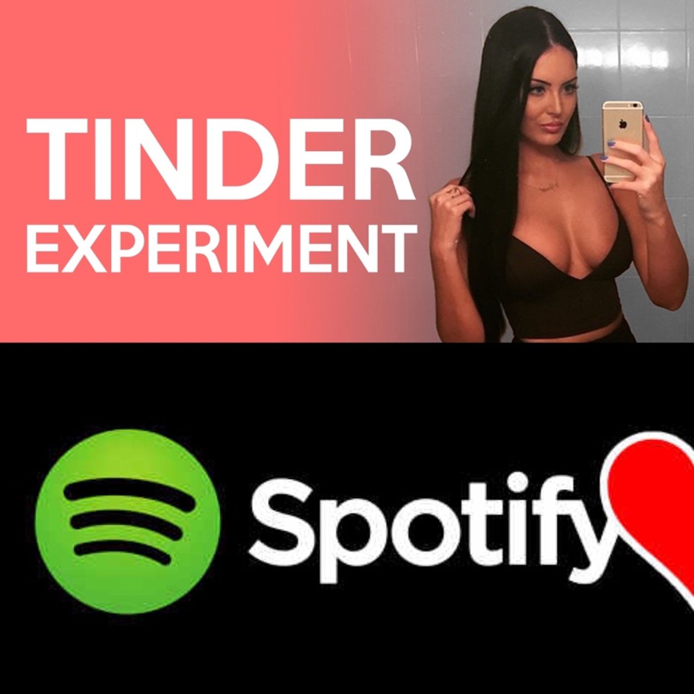 Seduce con tu Spotify